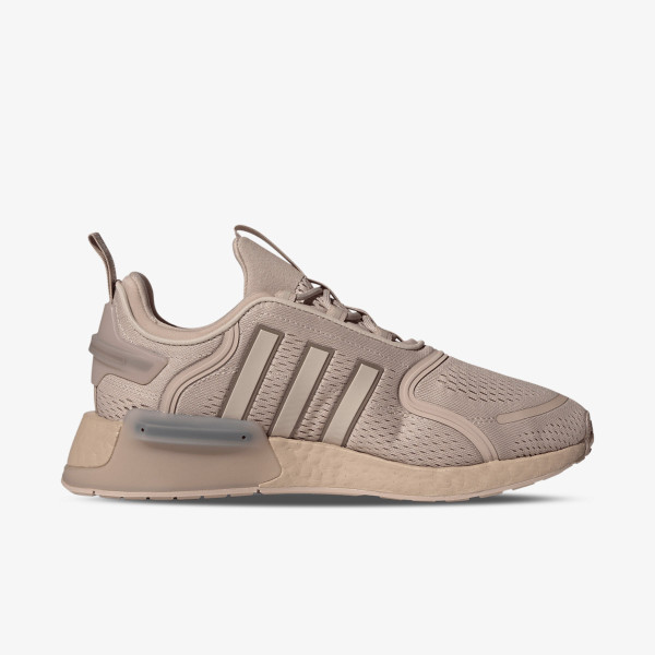adidas Pantofi Sport NMD_V3 