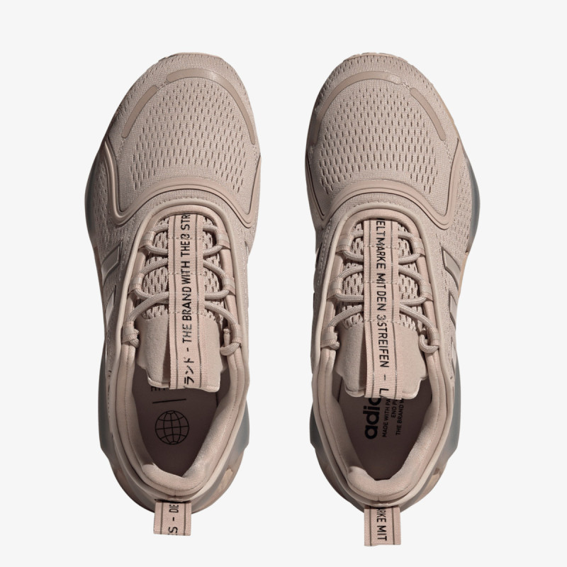 adidas Pantofi Sport NMD_V3 