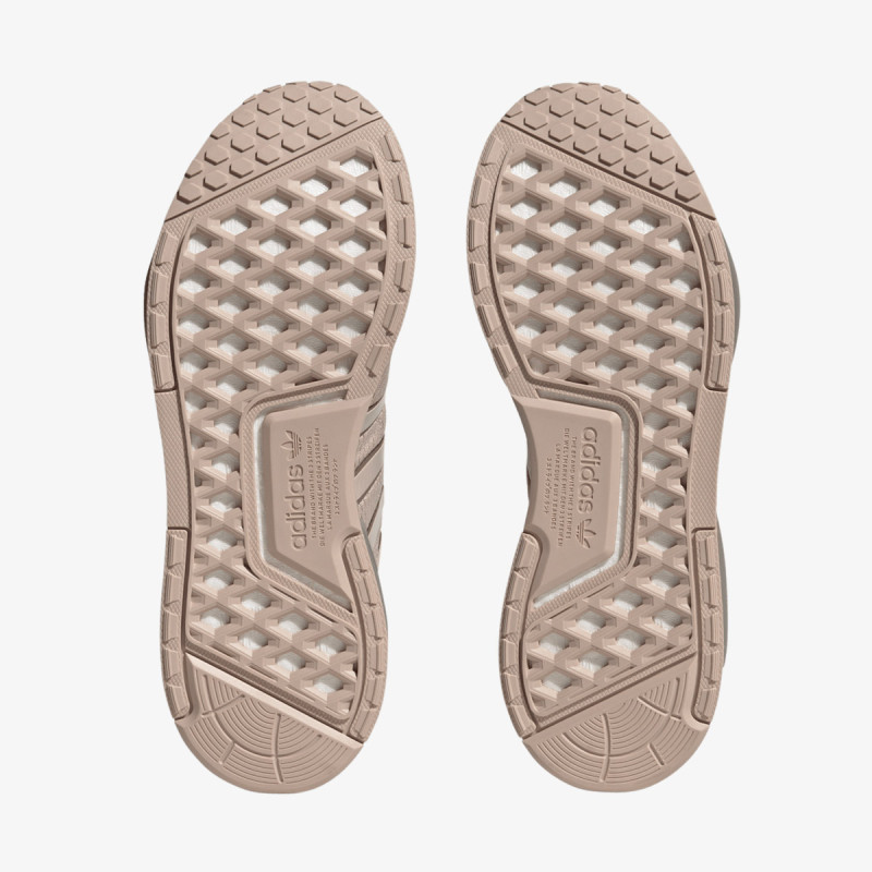 adidas Pantofi Sport NMD_V3 
