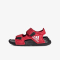 adidas Sandale ALTASWIM I 