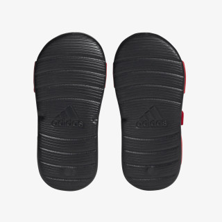 adidas Sandale ALTASWIM I 