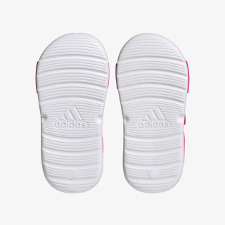 adidas Sandale ALTASWIM I 