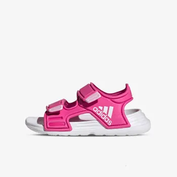 adidas Sandale Altaswim Sandals 