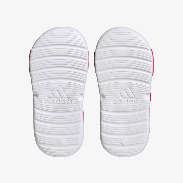 adidas Sandale ALTASWIM I 