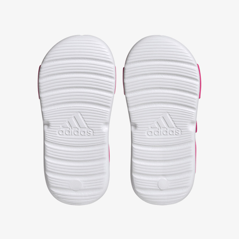 adidas Sandale ALTASWIM I 