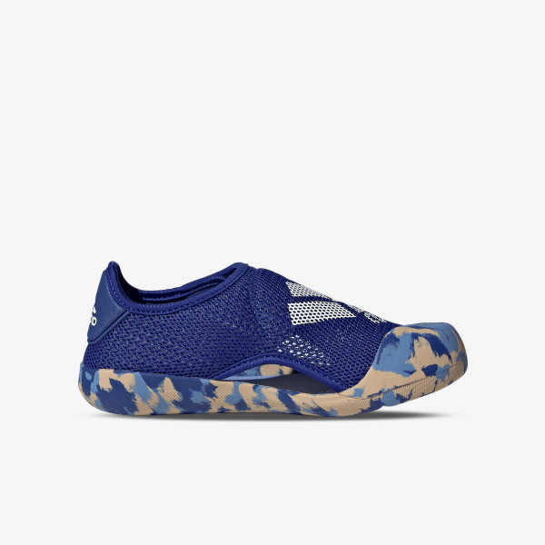 adidas Sandale Altaventure Sport Swim Sandals 