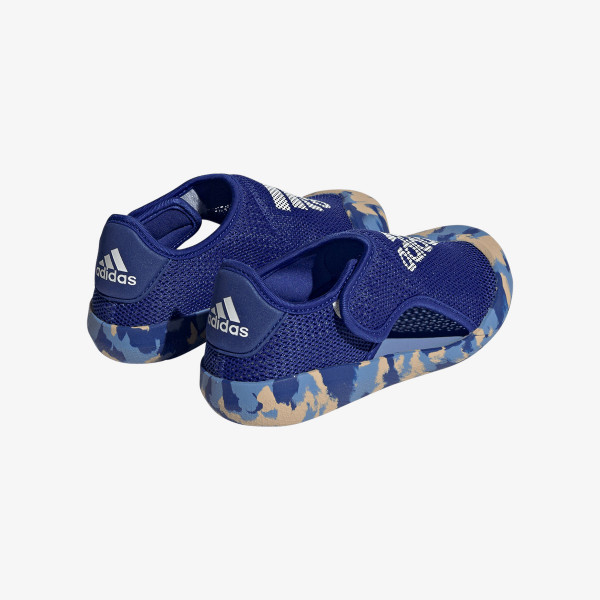 adidas Sandale Altaventure Sport Swim Sandals 