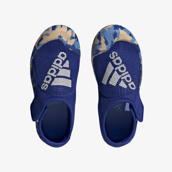 adidas Sandale Altaventure Sport Swim Sandals 