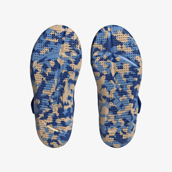 adidas Sandale Altaventure Sport Swim Sandals 