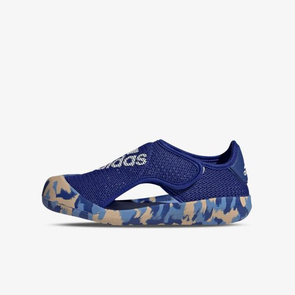 adidas Sandale Altaventure Sport Swim Sandals 