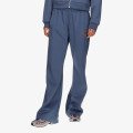 Nike Pantaloni de trening W NKCT WR MR POLYKNIT PNT HRTG 