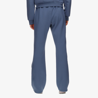 Nike Pantaloni de trening W NKCT WR MR POLYKNIT PNT HRTG 