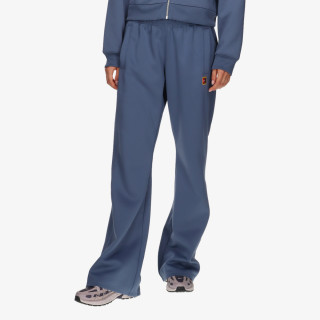 Nike Pantaloni de trening W NKCT WR MR POLYKNIT PNT HRTG 