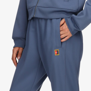 Nike Pantaloni de trening W NKCT WR MR POLYKNIT PNT HRTG 