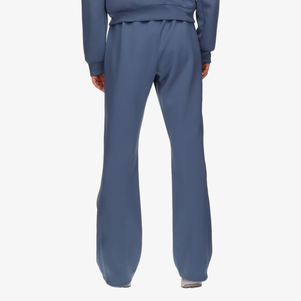 Nike Pantaloni de trening W NKCT WR MR POLYKNIT PNT HRTG 