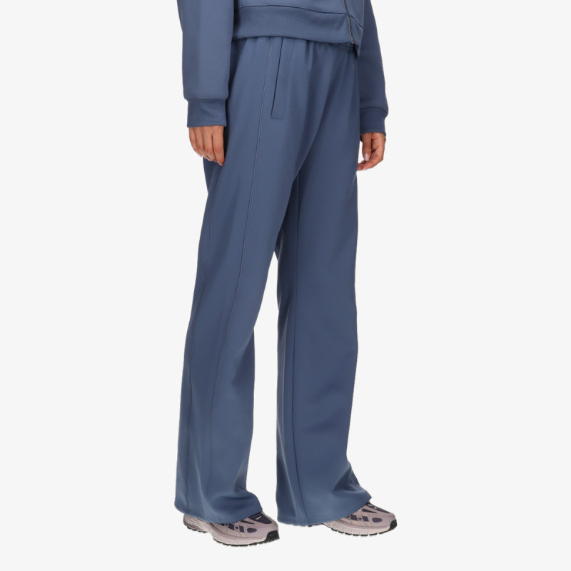 Nike Pantaloni de trening W NKCT WR MR POLYKNIT PNT HRTG 