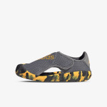 adidas Sandale Altaventure Sport Swim Sandals 