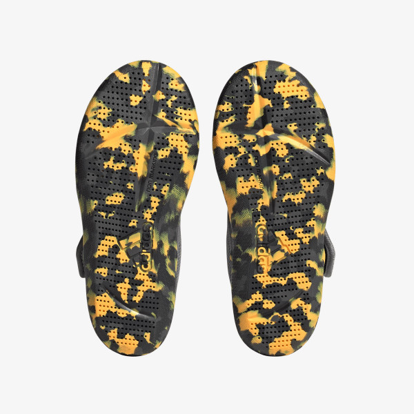 adidas Sandale Altaventure Sport Swim Sandals 