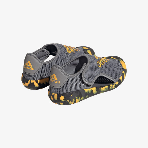 adidas Sandale Altaventure Sport Swim Sandals 