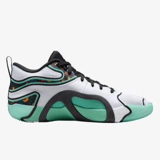Nike Pantofi Sport JORDAN TATUM 3 