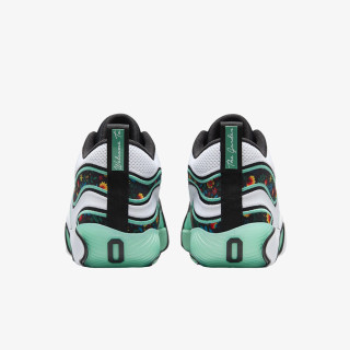 Nike Pantofi Sport JORDAN TATUM 3 