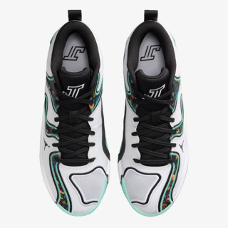 Nike Pantofi Sport JORDAN TATUM 3 