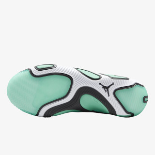 Nike Pantofi Sport JORDAN TATUM 3 