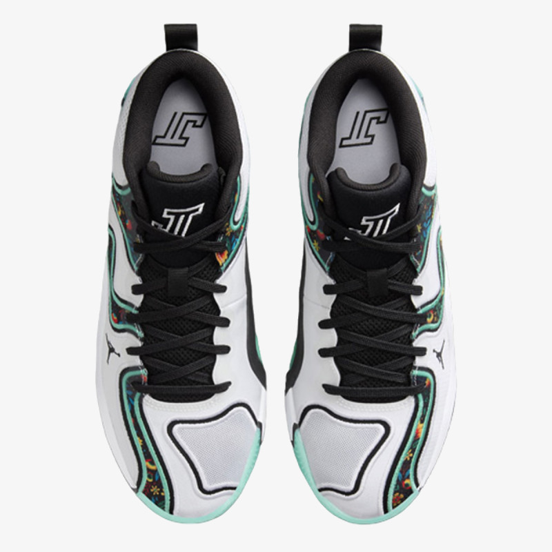 Nike Pantofi Sport JORDAN TATUM 3 