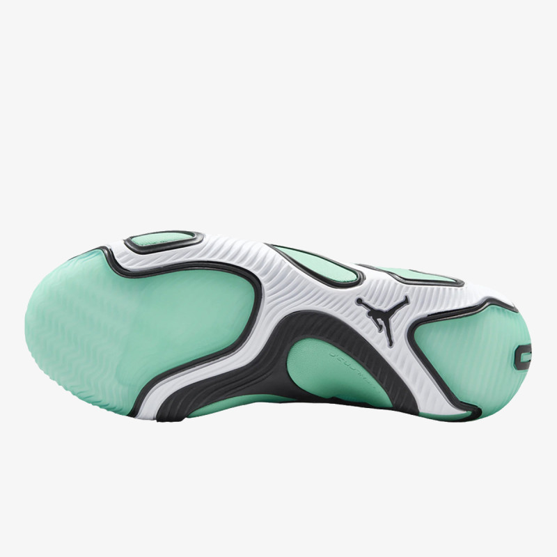 Nike Pantofi Sport JORDAN TATUM 3 