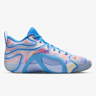 Nike Pantofi Sport JORDAN TATUM 3 