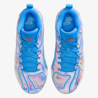 Nike Pantofi Sport JORDAN TATUM 3 