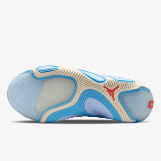 Nike Pantofi Sport JORDAN TATUM 3 