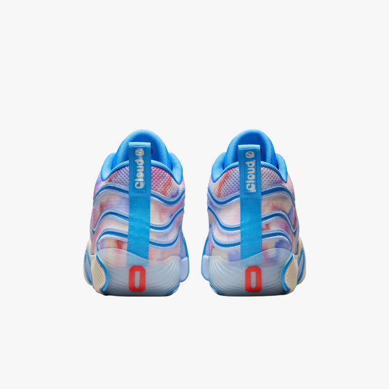 Nike Pantofi Sport JORDAN TATUM 3 