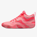 Nike Pantofi Sport Jordan Tatum 3 