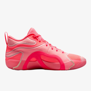 Nike Pantofi Sport Jordan Tatum 3 