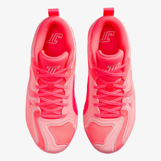 Nike Pantofi Sport Jordan Tatum 3 