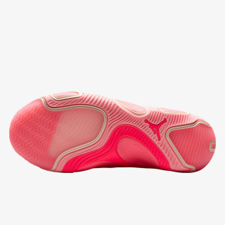 Nike Pantofi Sport Jordan Tatum 3 