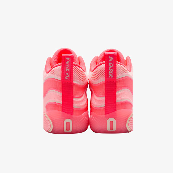 Nike Pantofi Sport Jordan Tatum 3 