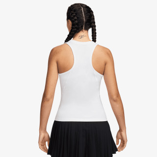 Nike Tricou fara maneci Court 