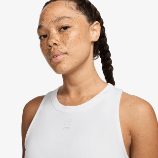 Nike Tricou fara maneci Court 