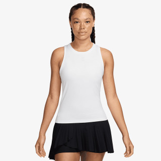 Nike Tricou fara maneci Court 