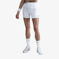 Nike Pantaloni scurti W NKCT DF BALL SHORT 