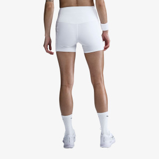 Nike Pantaloni scurti W NKCT DF BALL SHORT 