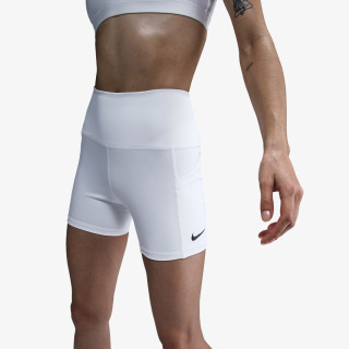Nike Pantaloni scurti W NKCT DF BALL SHORT 
