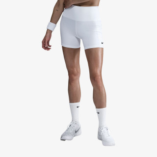 Nike Pantaloni scurti W NKCT DF BALL SHORT 