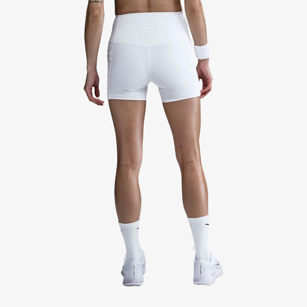 Nike Pantaloni scurti W NKCT DF BALL SHORT 