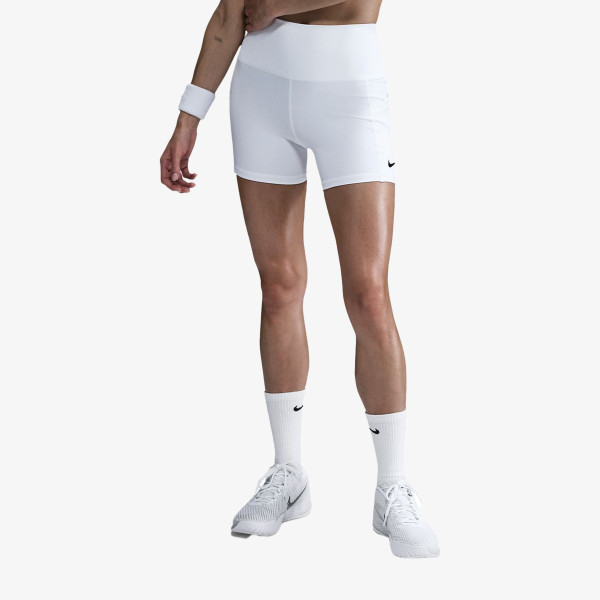 Nike Pantaloni scurti W NKCT DF BALL SHORT 