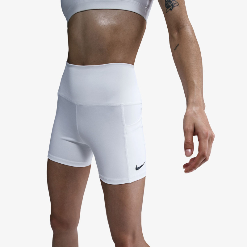 Nike Pantaloni scurti W NKCT DF BALL SHORT 