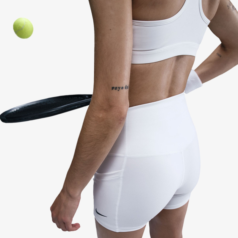 Nike Pantaloni scurti W NKCT DF BALL SHORT 