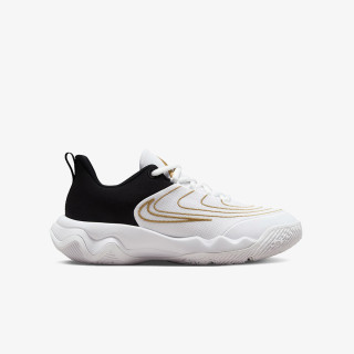 Nike Pantofi Sport Giannis Immortality 4 